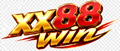 xx88 win logo